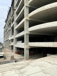 Tuas South Street 15 (D22), Warehouse #524577341